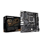 A620M S2H 제이씨현 (AMD A620/M-ATX)