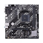 PRIME A520M-K 대원CTS (AMD A520/M-ATX)