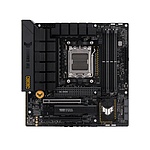 TUF Gaming B650M-PLUS 대원씨티에스 (AMD B650/M-ATX)