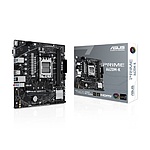 PRIME A620M-K 대원씨티에스 (AMD A620/M-ATX)