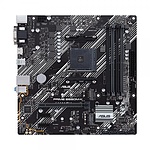 PRIME B550M-K 대원CTS (AMD B550/M-ATX)
