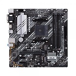PRIME B550M-A 대원CTS (AMD B550/M-ATX)
