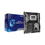 WRX80 Creator R2.0 대원씨티에스 (AMD WRX80/E-ATX)