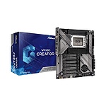 WRX80 Creator 대원씨티에스 (AMD WRX80/E-ATX)