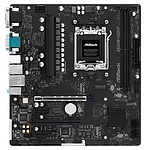 A620M-HDVP 에즈윈 (AMD A620/M-ATX) (벌크)