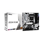 B650M Pro RS 대원씨티에스 (AMD B650/M-ATX)