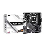 A620M-HDV/M.2 대원씨티에스 (AMD A620/M-ATX)