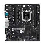 A620M-HDVP 디앤디컴 (벌크) (AMD A620/M-ATX)