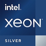 Xeon Silver 4516Y+ Processor 45M Cache, 2.20 GHz Tray
