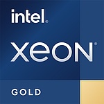 Xeon Gold 6426Y Processor 37.5M Cache, 2.50 GHz Tray