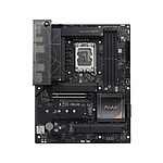 ProArt B760-CREATOR D4 대원씨티에스 (인텔B760/ATX)