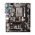 DURATHON2 B760H7-M8 코잇 (벌크) (인텔B760/M-ATX)
