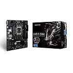 H610MHD D5 제이씨현 (인텔H610/M-ATX)