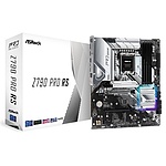 Z790 Pro RS D5 에즈윈 (인텔Z790/ATX)