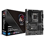 Z790 PG Lightning D5 에즈윈 (인텔Z790/ATX)