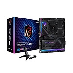 Z790 Nova WIFI 대원씨티에스 (인텔Z790/ATX)