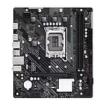 H610M-H2/M.2 D4 디앤디컴 (벌크) (인텔H610/M-ATX)