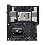 PRO WS TRX50-SAGE WIFI 대원씨티에스 (AMD TRX50/CEB)