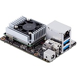 Tinker Edge T STCOM 어댑터 포함 (ARM/Pico-ITX)