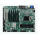 (IPC) (산업용보드) MS-98K9 V2.1