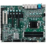 (IPC) MS-98N9 (인텔W480E/ATX)