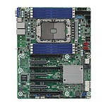 SPC621D8