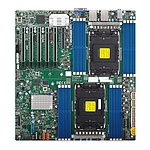 X13DAI-T STCOM (인텔C741/E-ATX)