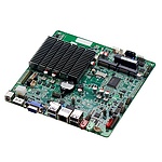 SAH-Z80 (J1800/SoC/M-ITX) 어댑터 포함
