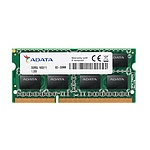 노트북용 산업용 스탠다드 DDR3L PC3-12800 (4GB) (1600)