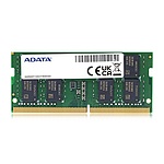 노트북용 산업용 와이드 고온용 DDR3L PC3-12800 (4GB) (1600)
