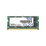 노트북용 DDR3 PC3-12800 CL11 SIGNATURE 저전력 (4GB) (1600)