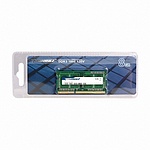 노트북용 DDR3 PC3-12800 CL11 저전력 (8GB) (1600)