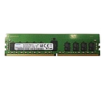 DDR4 PC4-21300 ECC/REG 서버용 (19년도 이전 주차) (16GB) (2666)