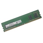 DDR4 PC4-25600 (8GB) (3200)