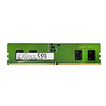 DDR5 PC5-44800 (8GB) (5600)