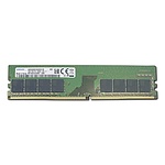 DDR4 PC4-25600 (16GB) (3200)