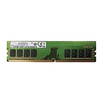 DDR4 PC4-21300 (21년도 이전 주차) (8GB) (2666)