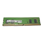 DDR4 PC4-25600 (22년도 이전 주차) (4GB) (3200)