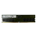 DDR5 PC5-44800 (16GB) (5600)