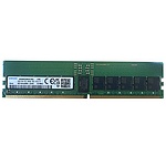 DDR5 PC5-38400 ECC/REG 서버용 (64GB) (4800)