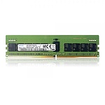 DDR4 PC4-25600 ECC/REG 서버용 (32GB) (3200)