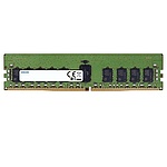 DDR4 PC4-23400 ECC/REG 서버용 (16GB) (2933)