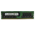 DDR5 PC5-38400 ECC/REG 서버용 (32GB) (4800)