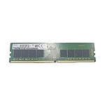 DDR4 PC4-25600 (32GB) (3200)