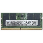 노트북용 DDR5 PC5-44800 저전력 (32GB) (5600)
