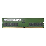 DDR5 PC5-38400 (32GB) (4800)