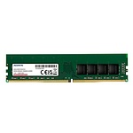 DDR4 PC4-25600 CL22 코잇 (16GB) (3200)