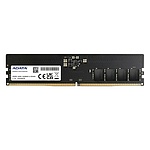 산업용 DDR5 PC5-38400 (16GB) (4800)
