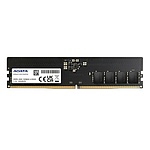 산업용 DDR5 PC5-38400 (32GB) (4800)