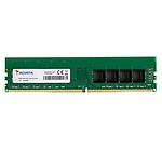 산업용 DDR4 PC4-25600 (32GB) (3200)